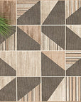 ΧΑΛΙ LUX 3070/80 - 080X150 NewPlan-4