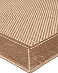 ΧΑΛΙ LUX 3078/74 - 160X230 NewPlan-1