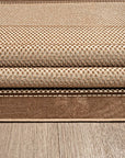 ΧΑΛΙ LUX 3078/74 - 160X230 NewPlan-2