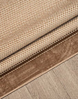 ΧΑΛΙ LUX 3078/74 - 160X230 NewPlan-3