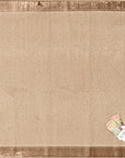 ΧΑΛΙ LUX 3078/74 - 160X230 NewPlan-4