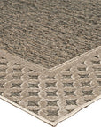 ΧΑΛΙ LUX 3083/27 - 160X230 NewPlan-1