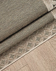 ΧΑΛΙ LUX 3083/27 - 160X230 NewPlan-3