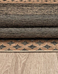 ΧΑΛΙ LUX 3083/80 - 133X190 NewPlan-2