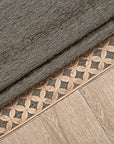 ΧΑΛΙ LUX 3083/80 - 133X190 NewPlan-3