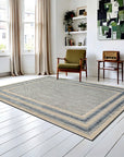 ΧΑΛΙ STELLA 3095C (L095A) - 200X285 NewPlan-3