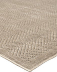 ΧΑΛΙ LUX 3112/27 - 133X190 NewPlan-1