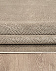 ΧΑΛΙ LUX 3112/27 - 133X190 NewPlan-2