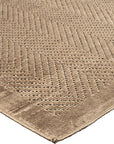 ΧΑΛΙ LUX 3112/80 - 200X250 NewPlan-1