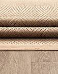 ΧΑΛΙ LUX 3112/80 - 200X250 NewPlan-2