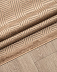 ΧΑΛΙ LUX 3112/80 - 200X250 NewPlan-3