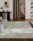 ΧΑΛΙ WOOLLY 36878B - 067X210 NewPlan-3
