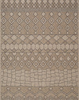 ΧΑΛΙ ΨΑΘΑ ZOLA 3724/Y A8W - 067cm x 140cm-0