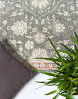 ΧΑΛΙ LOTUS 37454 - 160X240 NewPlan-2
