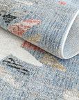 ΧΑΛΙ RIO 39874 - 133X190 NewPlan-1