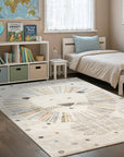 ΧΑΛΙ RIO 39875 - 160X230 NewPlan-4