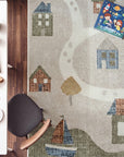 ΧΑΛΙ RIO 39876 - 080X150 NewPlan-3