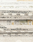 ΧΑΛΙ RIO 39971 - 080X150 NewPlan-2