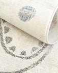 ΧΑΛΙ RIO 39975 - 200X250 NewPlan-1