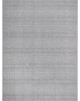 ΧΑΛΙ CASA 37100B - SET067(2x150,1x210)  NewPlan-0