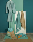 Ola bathrobe