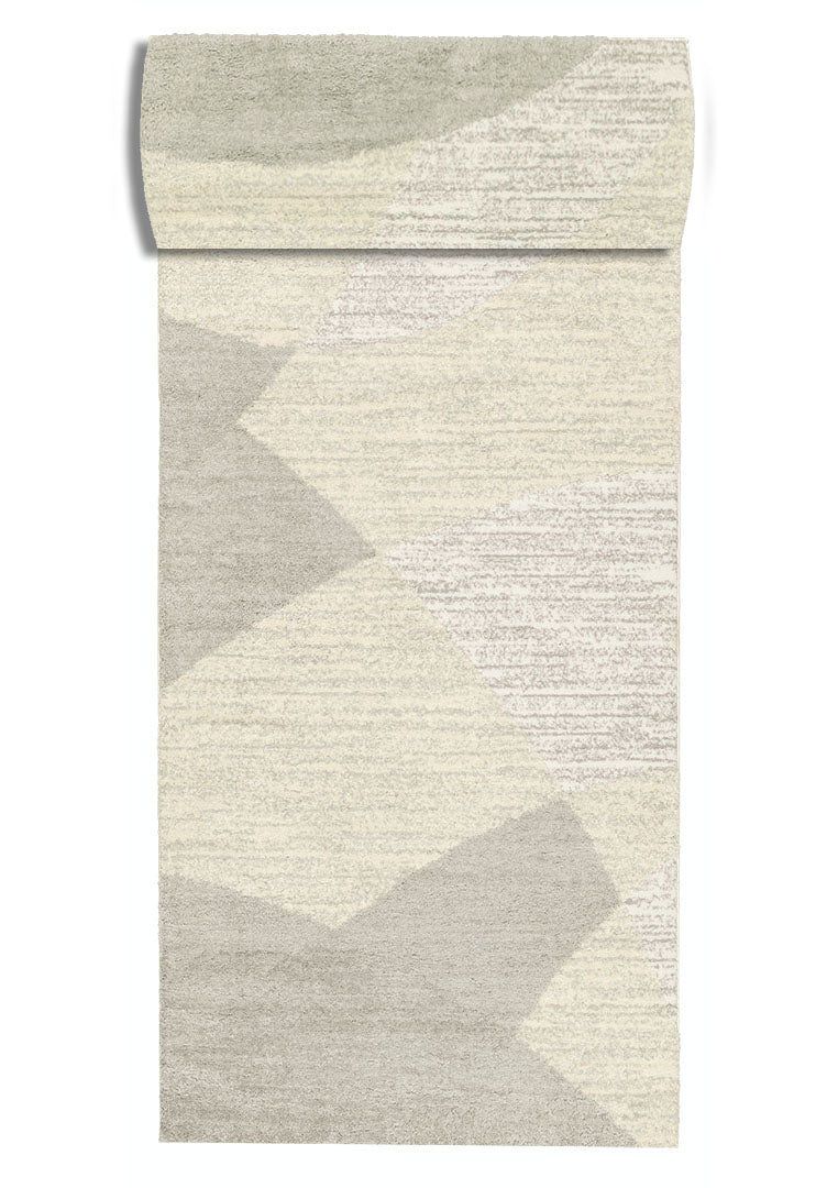 ΧΑΛΙ BELLINI 40001A - 160X235  NewPlan