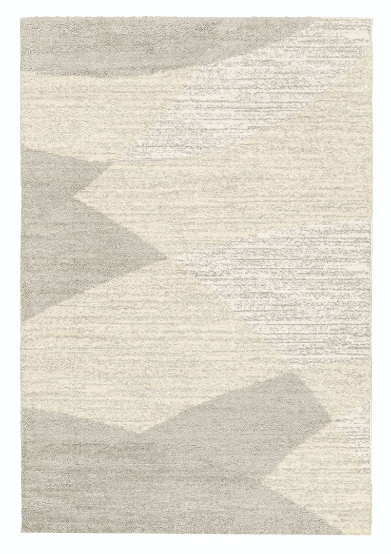ΧΑΛΙ BELLINI 40001A - 160X235  NewPlan