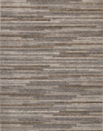 ΧΑΛΙ IMPERIAL 4155/X GREYISH-BLUE - 200cm x 285cm-0