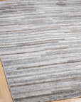 ΧΑΛΙ IMPERIAL 4155/X GREYISH-BLUE - 160cm x 230cm-1