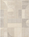 ΧΑΛΙ GALA 13218A - SET066(2x150,1x210)  NewPlan-0
