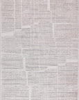 ΧΑΛΙ ALTO GEOMETRIC 434 L.BEIGE PLK35 - 160cm x 230cm-0