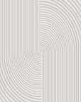 ΧΑΛΙ ALTO GEOMETRIC 435 L.BEIGE PLK54 - 160cm x 230cm-1