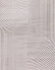 ΧΑΛΙ ALTO GEOMETRIC 435 L.BEIGE PLK54 - 160cm x 230cm-0