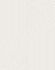 ΧΑΛΙ ALTO GEOMETRIC 435 CREAM PLK56 - ΣΕΤ ΚΡΕΒΑΤΟΚΑΜΑΡΑΣ-1