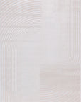 ΧΑΛΙ ALTO GEOMETRIC 435 CREAM PLK56 - ΣΕΤ ΚΡΕΒΑΤΟΚΑΜΑΡΑΣ-0