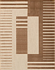 ΧΑΛΙ LUX 3069/74 - 133X190 NewPlan-0