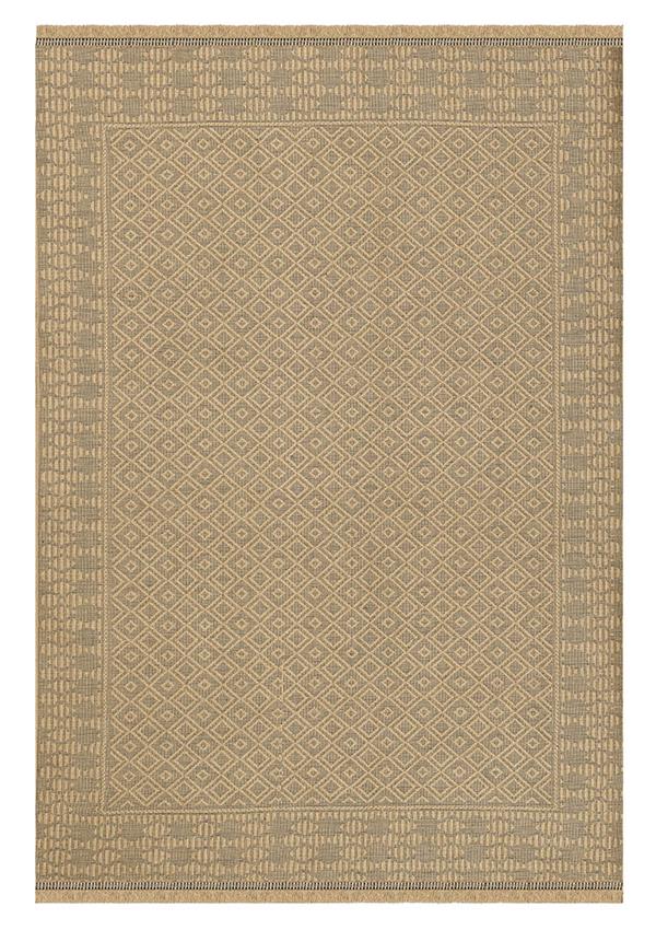 ΧΑΛΙ SAHARA 082A - 190X280  NewPlan-0
