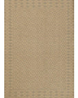 ΧΑΛΙ SAHARA 082A - 190X280  NewPlan-0