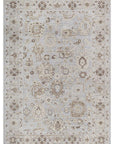 ΧΑΛΙ PLAZA 3629B - SET067(2x150,1x200)  NewPlan-0