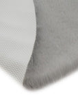 ΧΑΛΙ PUFFY FC6 L.GREY CLOUD ANTISLIP - 080X125 NewPlan-3