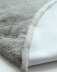 ΧΑΛΙ PUFFY FC25 TAUPE NEW ELEPHANT ANTISLIP - 120X150 NewPlan-3