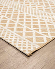 ΧΑΛΙ GARDEN 65289N - 133X190 NewPlan-1
