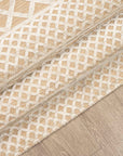 ΧΑΛΙ GARDEN 65289N - 133X190 NewPlan-3