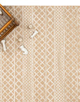 ΧΑΛΙ GARDEN 65289N - 160X230  NewPlan-4