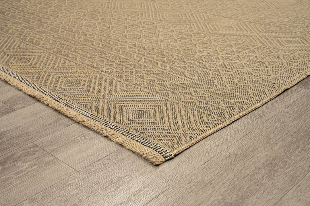 ΧΑΛΙ SAHARA 034A - 190X280  NewPlan-1