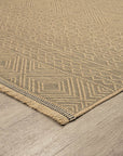 ΧΑΛΙ SAHARA 034A - 190X280  NewPlan-1