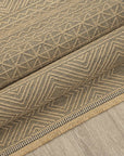 ΧΑΛΙ SAHARA 034A - 190X280  NewPlan-2