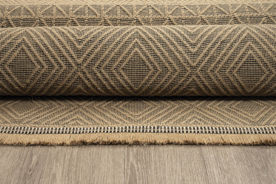 ΧΑΛΙ SAHARA 034A - 190X280  NewPlan-3