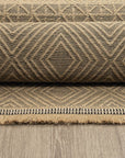 ΧΑΛΙ SAHARA 034A - 190X280  NewPlan-3