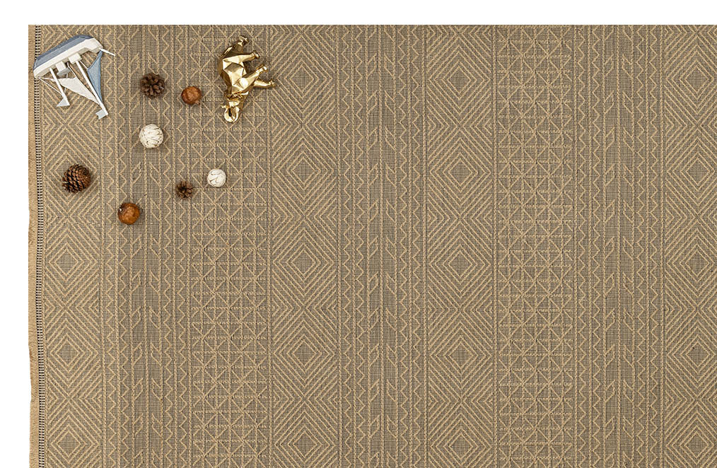 ΧΑΛΙ SAHARA 034A - 190X280  NewPlan-4